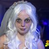 31.10.2017 Schelloween Bilder von Lothar